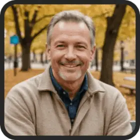 CogniSurge-user-testimonial3